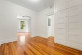 114 Shippen St - Photo 6