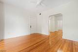 114 Shippen St - Photo 7