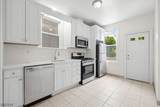 114 Shippen St - Photo 8