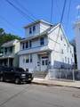 36 Smith St - Photo 1