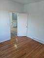 36 Smith St - Photo 4