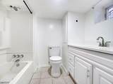 161 Franklin Ter - Photo 13