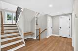 910 Minisink Way - Photo 22
