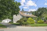 124 Weinmanns Blvd - Photo 1