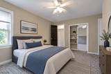 124 Weinmanns Blvd - Photo 11
