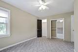 124 Weinmanns Blvd - Photo 12