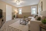 124 Weinmanns Blvd - Photo 2