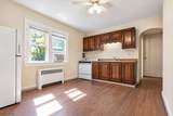 124 Weinmanns Blvd - Photo 5