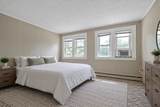 124 Weinmanns Blvd - Photo 6