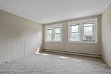 124 Weinmanns Blvd - Photo 7