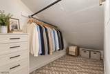 124 Weinmanns Blvd - Photo 8