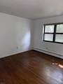 2 Colonial Dr - Photo 10