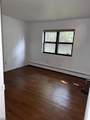 2 Colonial Dr - Photo 11