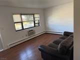 2 Colonial Dr - Photo 6