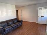 2 Colonial Dr - Photo 7