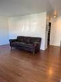 2 Colonial Dr - Photo 8