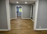 253 Washington St - Photo 4
