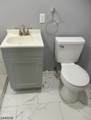 253 Washington St - Photo 6