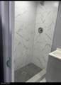 253 Washington St - Photo 7