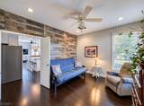 10 Spyglass Rd - Photo 23
