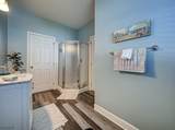 10 Spyglass Rd - Photo 24