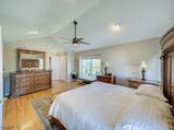 10 Spyglass Rd - Photo 25