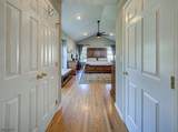 10 Spyglass Rd - Photo 26