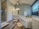 10 Spyglass Rd - Photo 27