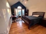 10 Spyglass Rd - Photo 28