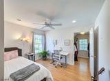 10 Spyglass Rd - Photo 29