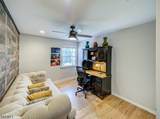 10 Spyglass Rd - Photo 30