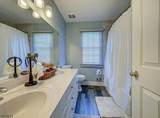 10 Spyglass Rd - Photo 31