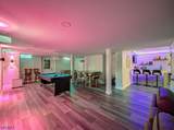 10 Spyglass Rd - Photo 32