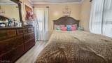 379 Chamberlain Ave - Photo 22