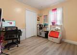 379 Chamberlain Ave - Photo 23
