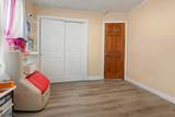 379 Chamberlain Ave - Photo 24