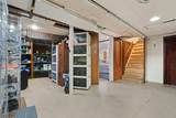 379 Chamberlain Ave - Photo 25