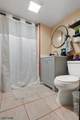 379 Chamberlain Ave - Photo 28