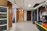 379 Chamberlain Ave - Photo 29