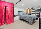 379 Chamberlain Ave - Photo 30