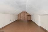 379 Chamberlain Ave - Photo 32