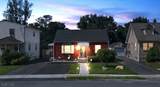 379 Chamberlain Ave - Photo 33