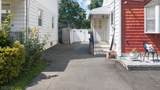 379 Chamberlain Ave - Photo 34