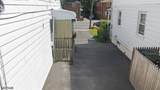 379 Chamberlain Ave - Photo 35
