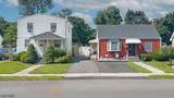 379 Chamberlain Ave - Photo 36
