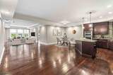 40 W Park Place Unit 513 - Photo 1