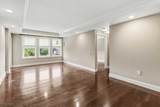 40 W Park Place Unit 513 - Photo 10