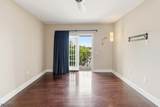 40 W Park Place Unit 513 - Photo 15