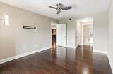 40 W Park Place Unit 513 - Photo 16