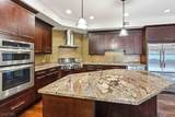 40 W Park Place Unit 513 - Photo 4